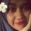 ntii_90