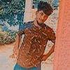 nishanthan.nishan2