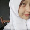 asmi.anjani