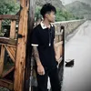 nguyenvanphucc8