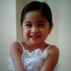 2008ljpretty2