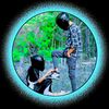 saim.hasan.12