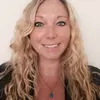 blongy0