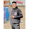 mohamed.hazem238