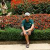cngteothai