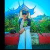 user4263144885021nanei