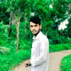 er.arif.75.1