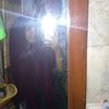xacxi.siskaaa