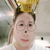 khanhthu_2512