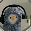 takimy11233