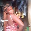 hanty.hannish