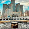 islamicvideooffical22