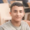 user3492000493135