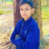 monu.shekh