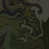nonsononessuno769