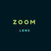zoom..lens