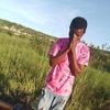 timihdaisy