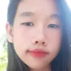 kim.quyn052