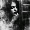 everlastngtears