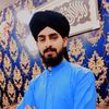 raja.zain804
