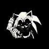 youssef_safi02