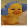 haanhkhoiii