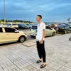ng.duykhanhzzzzzzz08