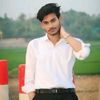 tanvir.islam42
