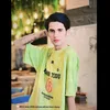 alimessi190