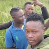 njilemashala