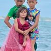 user8490106080853