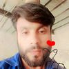 alidhuddi82