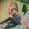 nadeemgopangdubai