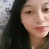 azibu_
