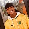 buggerzexzy_02