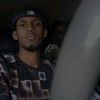 xamse_carabo40