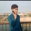 adeelali4306