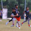 haqil104