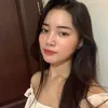 urgf_chelle