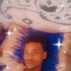 ibram.abdiraxmaan