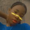 mukelo635