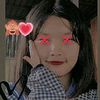user8427202447359