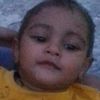 rajeshloniya508
