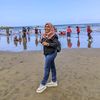 momi_yati