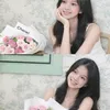jiny.candy