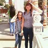 tho.tho08