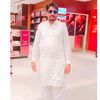 raiasifkharal95