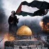 palestineofpeople4