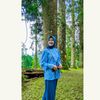 yantiwulandarie