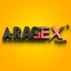 arabex.express.uae